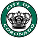 Coronado City Championship