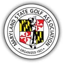 Maryland Amateur Golf Championship