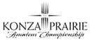 Konza Prairie Amateur Championship