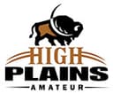 High Plains Amateur Championship