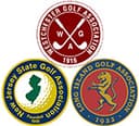 Stoddard Trophy Matches