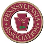 Toftrees Golf Resort — Pennsylvania Senior Four-Ball Championship