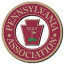 Pennsylvania Parent-Child Championship