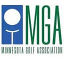 Minnesota Senior Amateur Championship