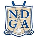 North Dakota Two-Man Scramble Championship