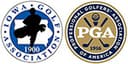 Iowa Cup Matches