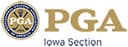 Iowa Open Championship