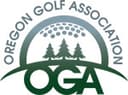 Oregon Super Senior Championship