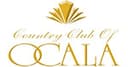 Country Club of Ocala Invitational