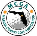 The Bo Williams Ocala City Amateur Championship