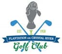 Manatee Amateur Golf Classic