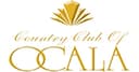 The Senior/Junior Invitational