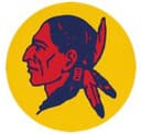 George L. Coleman Senior Invitational