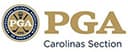South Carolina Open Championship