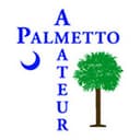Palmetto Amateur
