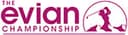 Evian Championship