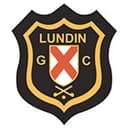 East of Scotland Open Amateur Championship