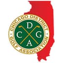 Illinois State Amateur Championship