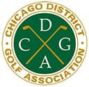 Chicago District Amateur Championship