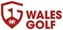 Welsh Open Amateur Stroke Play Championship