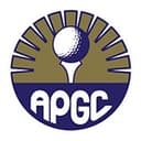 Asia-Pacific Team Championship - Nomura Cup
