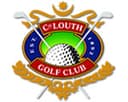 East of Ireland Amateur Open Golf Championship