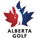 Alberta Senior Women's Championship