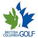 British Columbia Amateur Championship