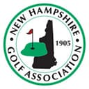 New Hampshire Parent-Child Championship