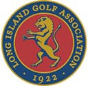 Long Island Amateur Championship