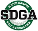 South Dakota Husband-Wife Championship