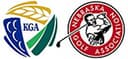 Nebraska-Kansas Junior Cup Matches