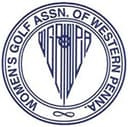 Women's Golf Association of Western Pennsylvania Championship