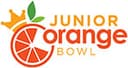 Junior Orange Bowl International Golf Championship