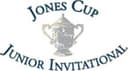 Jones Cup Junior Invitational at Sea Island
