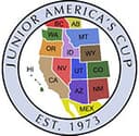 Junior America's Cup