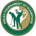 Rolex Tournament of Champions