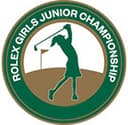 AJGA Rolex Girls Junior Championship
