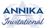 ANNIKA Invitational: Defending champion Asterisk Talley leads by three ...