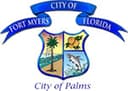Southwest Florida Men's Amateur