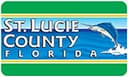 St. Lucie County Amateur Championship