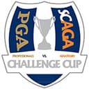 Sun Country Challenge Cup