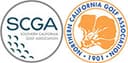California Amateur Cup Matches