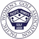 Pacific Women's Senior & Super Senior Championship