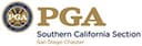 San Diego Cup Matches