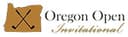 Oregon Open Invitational Golf Tournament
