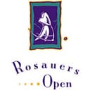 Rosauers Open Invitational Golf Tournament