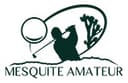 Mesquite Amateur Championship