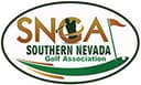 Las Vegas City Amateur Championship