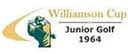 The Williamson Cup